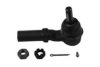 MOOG AMGES3609 Tie Rod End